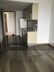 Lakeville (D22), Condominium #139518272